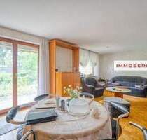 439.000,00&nbsp;EUR Kaufpreis, ca.&nbsp; 114,00&nbsp;m&sup2;&nbsp;Wohnfl&auml;che in Berlin (PLZ: 14089) Kladow