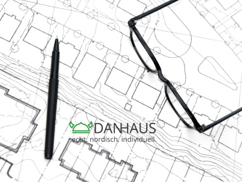 Lageplan - 