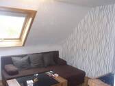 P1020132 - 