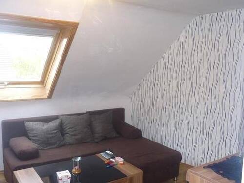 P1020132 - 