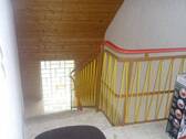 P1020136 - 