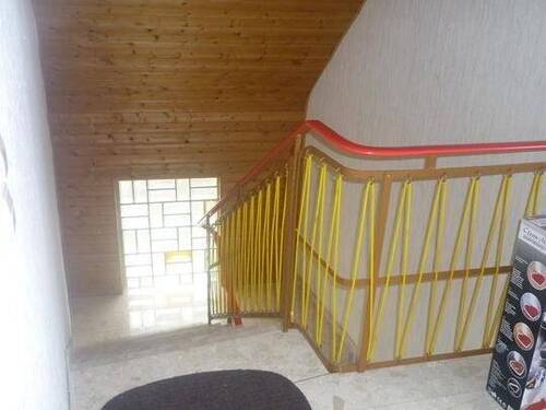 P1020136 - 