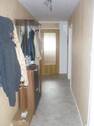 P1020134 - 3 Zimmer Etagenwohnung zur Miete in Bingen am Rhein