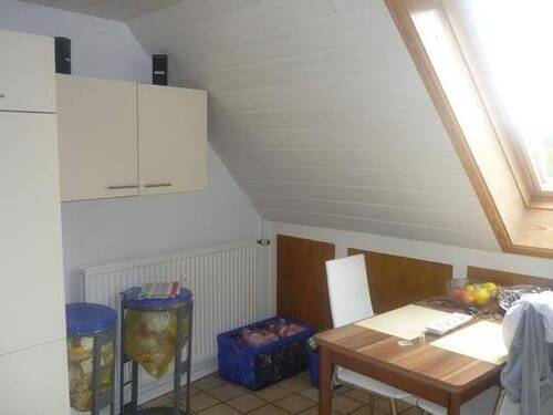 P1020124 - 3 Zimmer Etagenwohnung in Bingen am Rhein