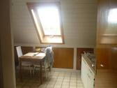 P1020126 - Etagenwohnung mit 60,00 m&sup2; in Bingen am Rhein zur Miete