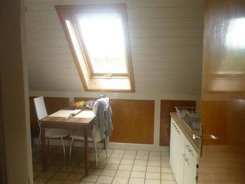 P1020126 - Etagenwohnung mit 60,00 m&sup2; in Bingen am Rhein zur Miete