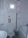 P1020127 - 