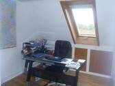 P1020128 - 
