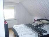 P1020130 - 