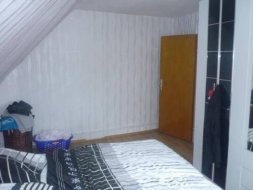P1020131 - 
