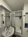 Badezimmer 1. OG - 