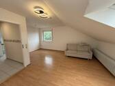 Wohnzimmer DG - 