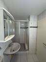 Badezimmer DG - 