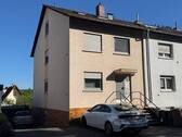 Außenansicht - Sehr gepflegtes und gut vermietetes Mehrfamilienhaus