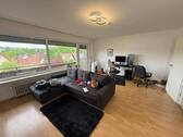 Wohnzimmer UG - Reihenendhaus mit 194,00 m&sup2; in Kaiserslautern zum Kaufen