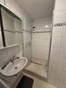Badezimmer UG - 