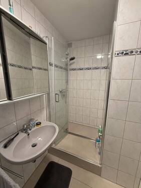 Badezimmer UG - 