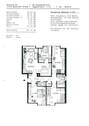 Grundriss- Zepp. - 