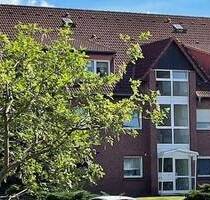 Vermietete Eigentumswohnung in der Lewitzstadt Neustadt-Glewe