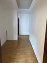 DG rechts Flur I - 4 Zimmer Etagenwohnung zum Kaufen in Neustadt-Glewe