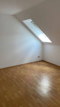 DG rechts Zimmer - 