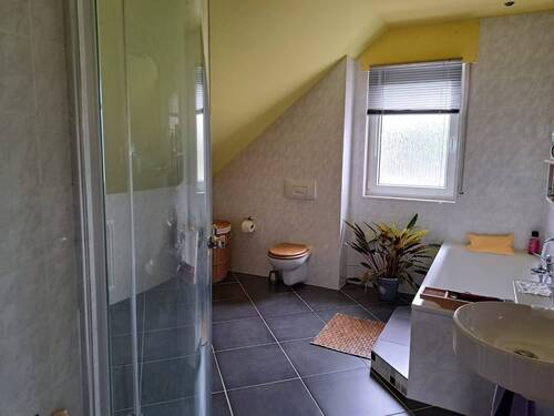 Badezimmer.jpg - 
