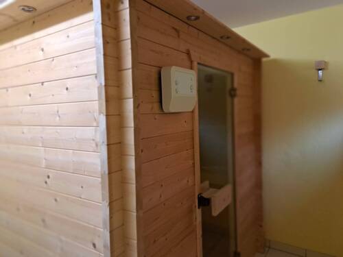 Sauna.jpg - 