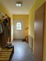 Flur - Mehrfamilienhaus, Wohnhaus mit 135,20 m² in Zell (Mosel) zum Kaufen