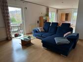 Wohnbereich - 