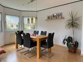 Essbereich - 