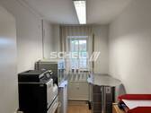 Druckerecke - 