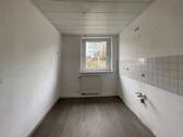 Küche - 3 Zimmer Etagenwohnung zur Miete in Rosenthal am Rennsteig