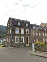 Lage im Ort - 
