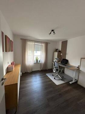 Arbeitszimmer.jpg - 