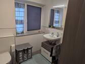 Badezimmer.jpg - 