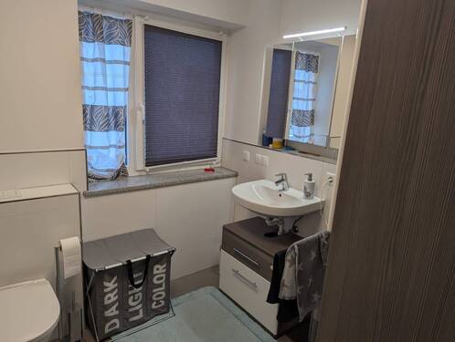 Badezimmer.jpg - 