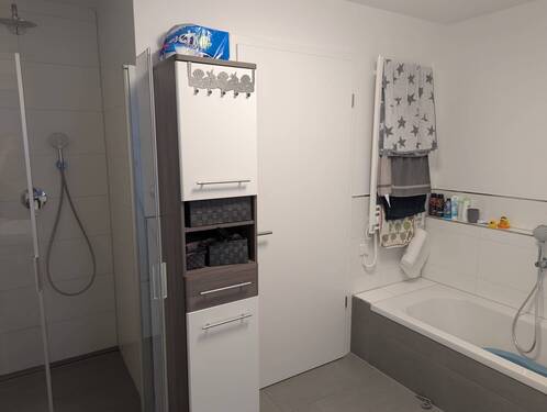 Badezimmer.jpg - 