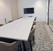 Privater Büroraum für 4 Personen 20 sqm in Regus Westfalenpark - Dortmund Mitte