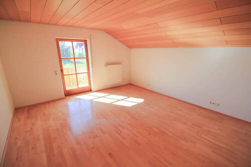 Elternschlafzimmer - 