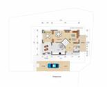Grundriss_EG.jpg - 