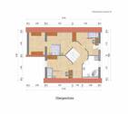 Grundriss_OG.jpg - 