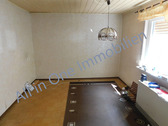 Zimmer - 