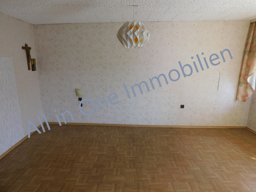Zimmer - 