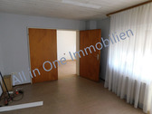 Zimmer - 