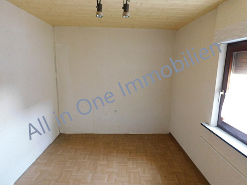Zimmer - 