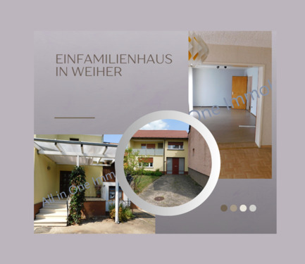 01.png - Neue Bewohner gesucht !!! EFH OT Weiher