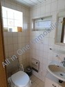 Gäste WC - 