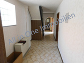 Flur - 