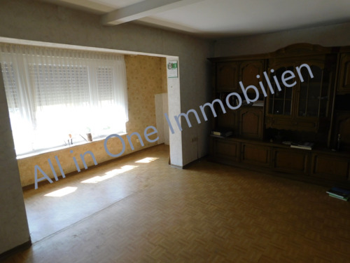 Wohnzimmer - 