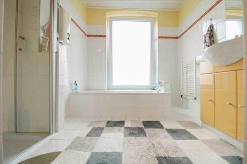 12_Badezimmer WE2 - 